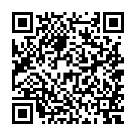 QR code for 0GU181A