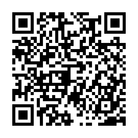 QR code for 0GU276A