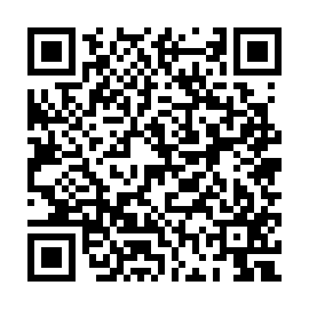 QR code for 0GU317I