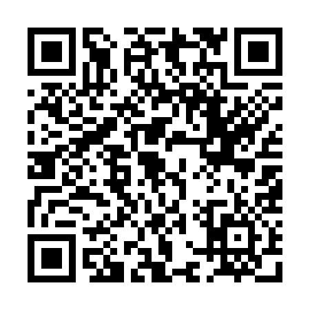 QR code for 0GU336F
