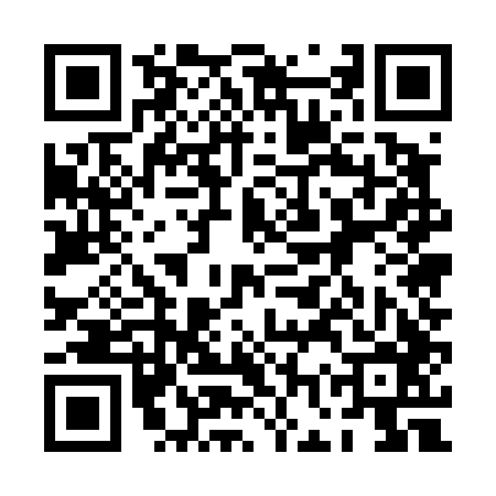 QR code for 0GU446Y