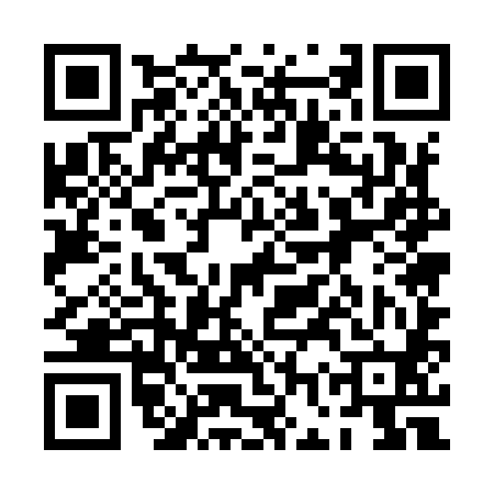 QR code for 0GU980W