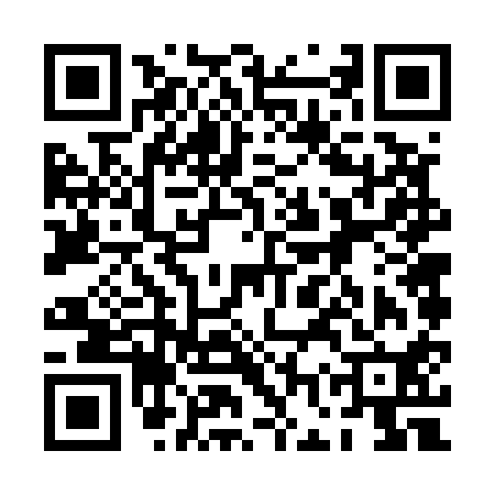 QR code for 0GV510N