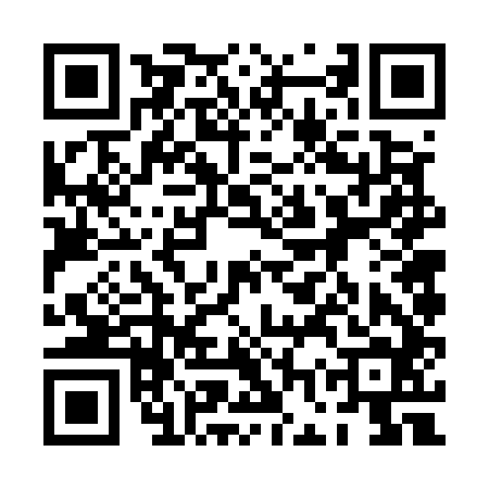 QR code for 0GV544M