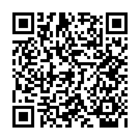 QR code for 0GV604A