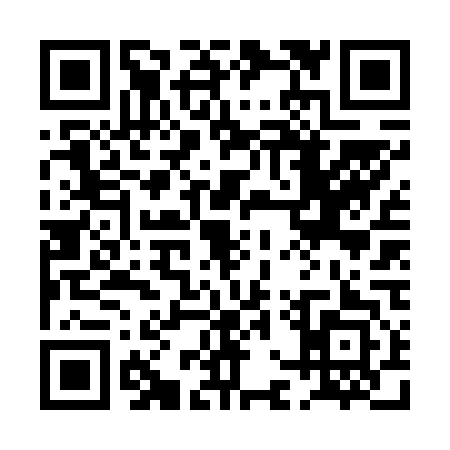 QR code for 0GV643O