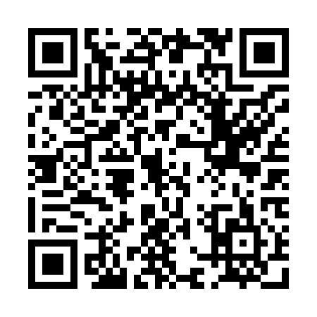 QR code for 0GV815C