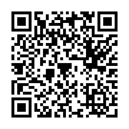 QR code for 0GV846C