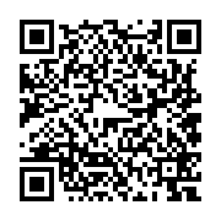 QR code for 0GV969G