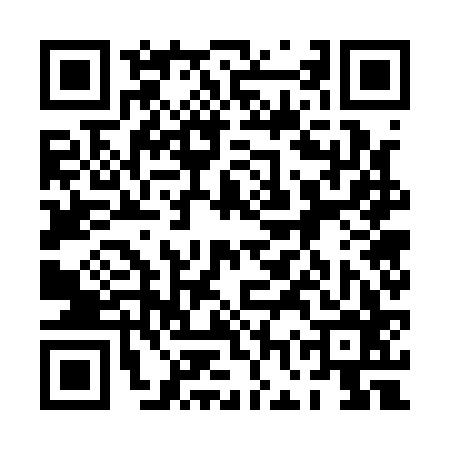 QR code for 0GW166W