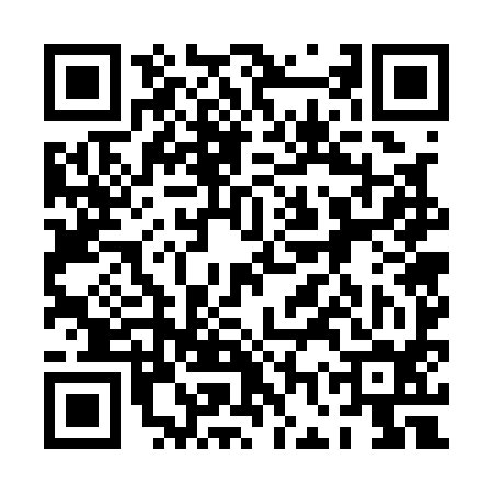 QR code for 0GW194X