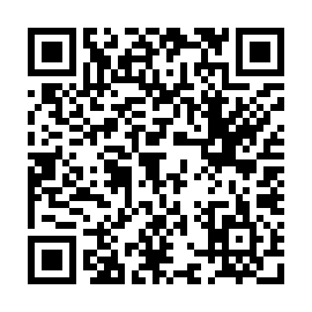 QR code for 0GW995F
