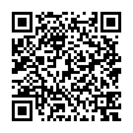 QR code for 0GX538K