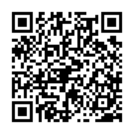 QR code for 0GX641F