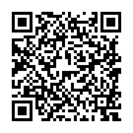 QR code for 0GX881T