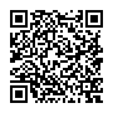 QR code for 0GX975H