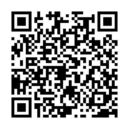 QR code for 0GY048X
