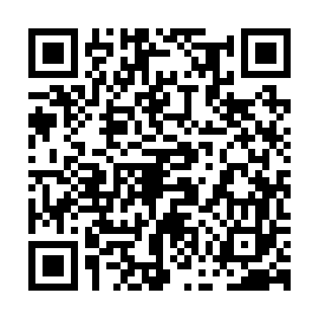 QR code for 0GY263C