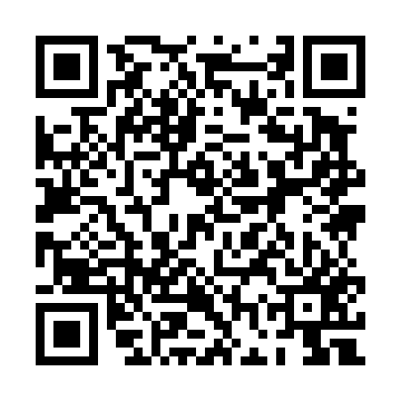 QR code for 0GY457W