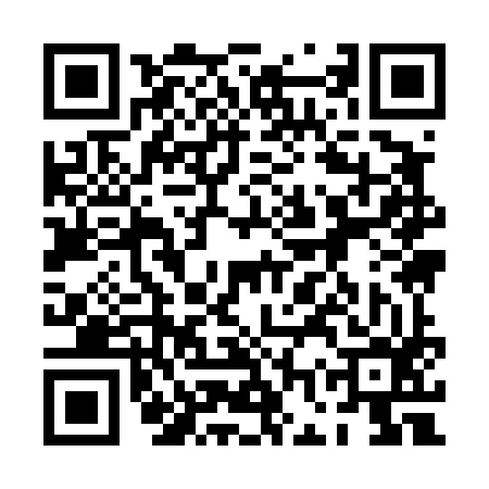QR code for 0GY496X