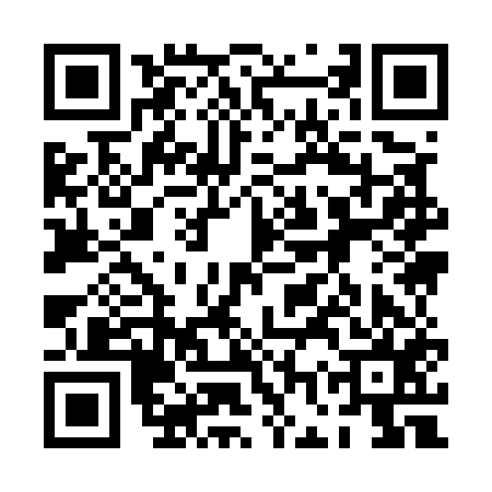 QR code for 0GY555H