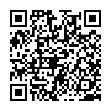 QR code for 0GY588Y