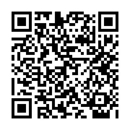 QR code for 0GY698Z