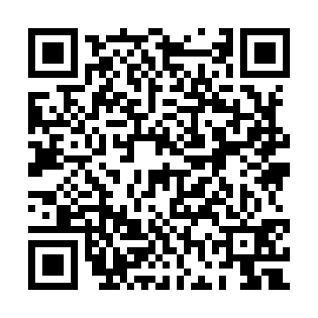 QR code for 0GY931Z