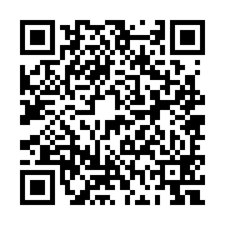 QR code for 0GZ399Q