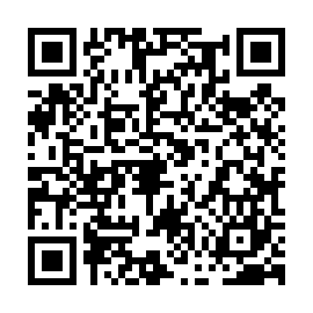 QR code for 0GZ427O