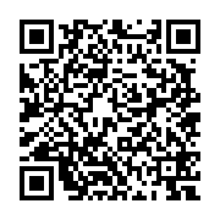 QR code for 0GZ468F