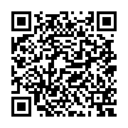 QR code for 0HA013H