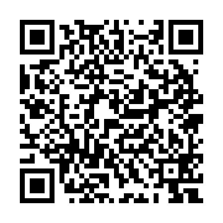 QR code for 0HA299N