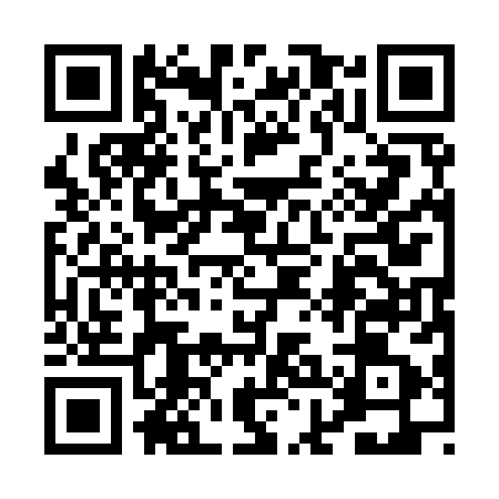 QR code for 0HA983L