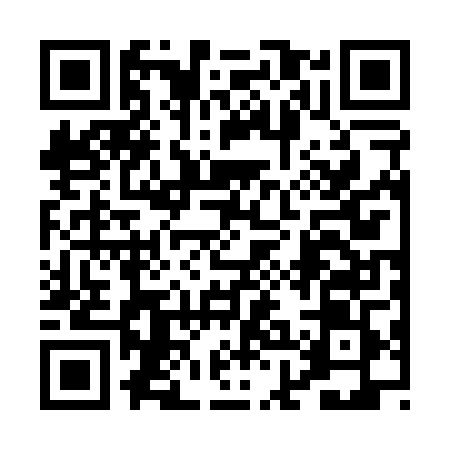 QR code for 0HB009G