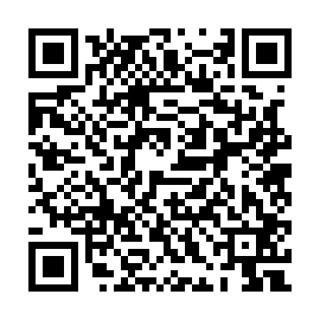 QR code for 0HB102D