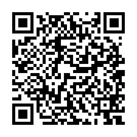 QR code for 0HB299H