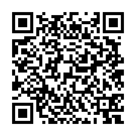 QR code for 0HB430C