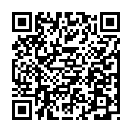 QR code for 0HB721H