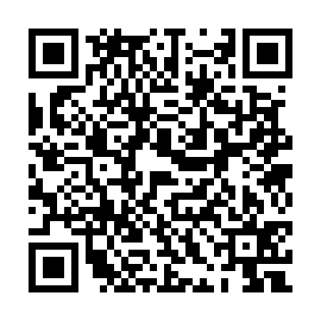 QR code for 0HC535M
