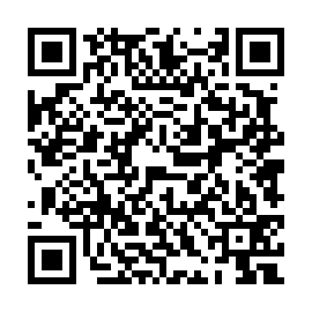 QR code for 0HD433D
