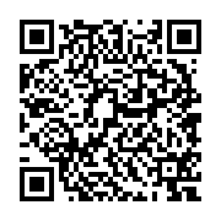 QR code for 0HD614R