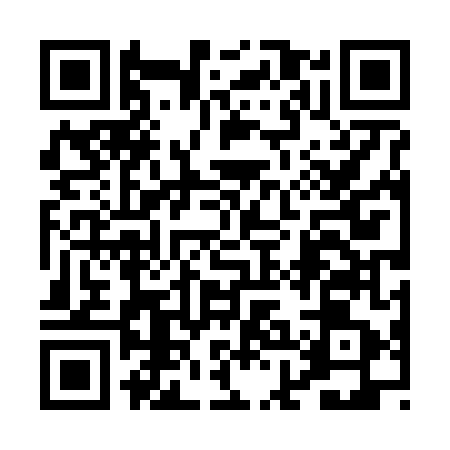 QR code for 0HD643M