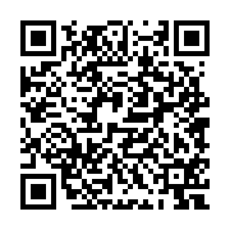 QR code for 0HD714F