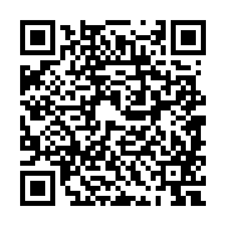 QR code for 0HD787L