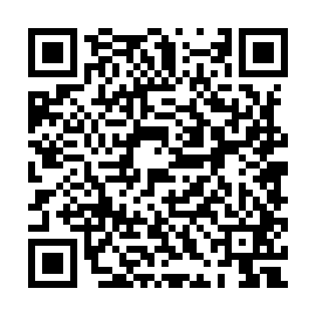 QR code for 0HD941V