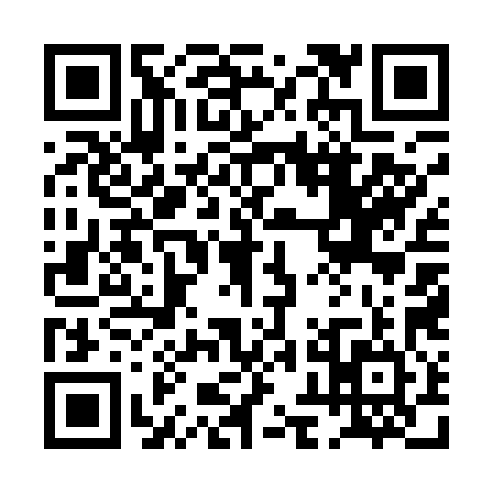 QR code for 0HE184M