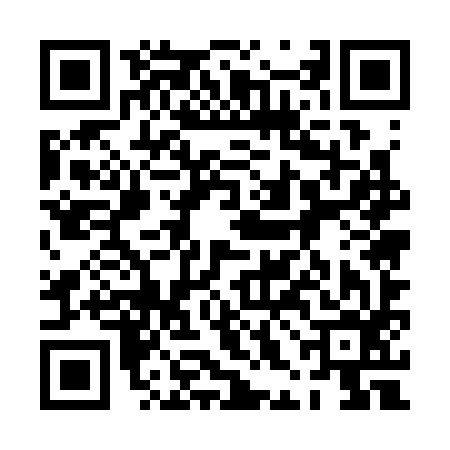 QR code for 0HE396A