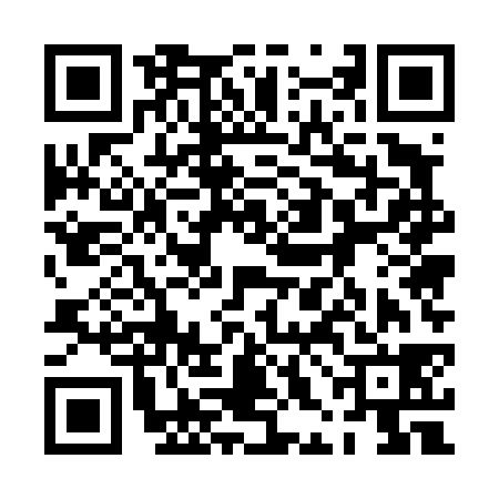 QR code for 0HE438C