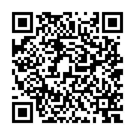 QR code for 0HE517W